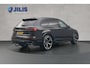 Audi Q7 SQ7 4.0 TDI SQ7 quattro | Panoramadak | Adaptieve cruise control | Leder | Trekhaak