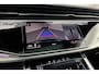 Audi Q7 SQ7 4.0 TDI SQ7 quattro | Panoramadak | Adaptieve cruise control | Leder | Trekhaak