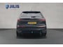 Audi Q7 SQ7 4.0 TDI SQ7 quattro | Panoramadak | Adaptieve cruise control | Leder | Trekhaak