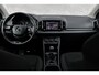 Skoda Karoq 1.0 TSI Ambition | Cruise control | Apple Carplay | Lichtmetalen velgen | Parkeersensoren
