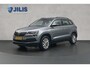 Skoda Karoq 1.0 TSI Ambition | Cruise control | Apple Carplay | Lichtmetalen velgen | Parkeersensoren