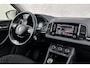 Skoda Karoq 1.0 TSI Ambition | Cruise control | Apple Carplay | Lichtmetalen velgen | Parkeersensoren