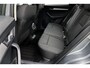 Skoda Karoq 1.0 TSI Ambition | Cruise control | Apple Carplay | Lichtmetalen velgen | Parkeersensoren