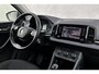 Skoda Karoq 1.0 TSI Ambition | Cruise control | Apple Carplay | Lichtmetalen velgen | Parkeersensoren