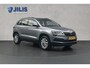 Skoda Karoq 1.0 TSI Ambition | Cruise control | Apple Carplay | Lichtmetalen velgen | Parkeersensoren