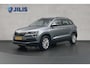 Skoda Karoq 1.0 TSI Ambition | Cruise control | Apple Carplay | Lichtmetalen velgen | Parkeersensoren