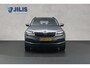 Skoda Karoq 1.0 TSI Ambition | Cruise control | Apple Carplay | Lichtmetalen velgen | Parkeersensoren