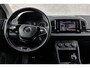 Skoda Karoq 1.0 TSI Ambition | Cruise control | Apple Carplay | Lichtmetalen velgen | Parkeersensoren