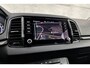 Skoda Karoq 1.0 TSI Ambition | Cruise control | Apple Carplay | Lichtmetalen velgen | Parkeersensoren