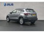 Skoda Karoq 1.0 TSI Ambition | Cruise control | Apple Carplay | Lichtmetalen velgen | Parkeersensoren