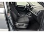 Skoda Karoq 1.0 TSI Ambition | Cruise control | Apple Carplay | Lichtmetalen velgen | Parkeersensoren