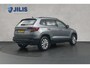 Skoda Karoq 1.0 TSI Ambition | Cruise control | Apple Carplay | Lichtmetalen velgen | Parkeersensoren