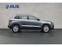 Skoda Karoq 1.0 TSI Ambition | Cruise control | Apple Carplay | Lichtmetalen velgen | Parkeersensoren