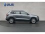 Skoda Karoq 1.0 TSI Ambition | Cruise control | Apple Carplay | Lichtmetalen velgen | Parkeersensoren