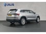 Skoda Kodiaq 1.5 TSI Business Edition 7p. | Half leder | Camera | Apple Carplay