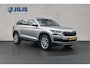 Skoda Kodiaq 1.5 TSI Business Edition 7p. | Half leder | Camera | Apple Carplay