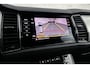 Skoda Kodiaq 1.5 TSI Business Edition 7p. | Half leder | Camera | Apple Carplay