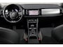 Skoda Kodiaq 1.5 TSI Business Edition 7p. | Half leder | Camera | Apple Carplay