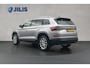 Skoda Kodiaq 1.5 TSI Business Edition 7p. | Half leder | Camera | Apple Carplay