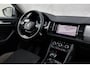 Skoda Kodiaq 1.5 TSI Business Edition 7p. | Half leder | Camera | Apple Carplay