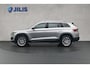Skoda Kodiaq 1.5 TSI Business Edition 7p. | Half leder | Camera | Apple Carplay