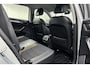 Skoda Kodiaq 1.5 TSI Business Edition 7p. | Half leder | Camera | Apple Carplay