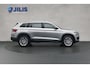 Skoda Kodiaq 1.5 TSI Business Edition 7p. | Half leder | Camera | Apple Carplay