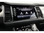 Skoda Kodiaq 1.5 TSI Business Edition 7p. | Half leder | Camera | Apple Carplay