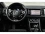 Skoda Kodiaq 1.5 TSI Business Edition 7p. | Half leder | Camera | Apple Carplay