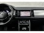 Skoda Kodiaq 1.5 TSI Business Edition 7p. | Half leder | Camera | Apple Carplay