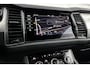 Skoda Kodiaq 1.5 TSI Business Edition 7p. | Half leder | Camera | Apple Carplay