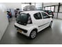 Citroën C1 1.0 5-DRS Ambiance