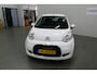 Citroën C1 1.0 5-DRS Ambiance