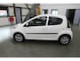 Citroën C1 1.0 5-DRS Ambiance