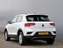 Volkswagen T-Roc 1.5 TSI Style 150 Pk Automaat Navi / DAB / Climate control / PDC