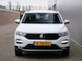 Volkswagen T-Roc 1.5 TSI Style 150 Pk Automaat Navi / DAB / Climate control / PDC