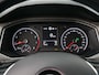 Volkswagen T-Roc 1.5 TSI Style 150 Pk Automaat Navi / DAB / Climate control / PDC