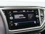 Volkswagen T-Roc 1.5 TSI Style 150 Pk Automaat Navi / DAB / Climate control / PDC