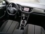 Volkswagen T-Roc 1.5 TSI Style 150 Pk Automaat Navi / DAB / Climate control / PDC