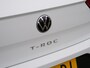 Volkswagen T-Roc 1.5 TSI Style 150 Pk Automaat Navi / DAB / Climate control / PDC