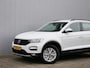 Volkswagen T-Roc 1.5 TSI Style 150 Pk Automaat Navi / DAB / Climate control / PDC