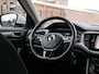 Volkswagen T-Roc 1.5 TSI Style 150 Pk Automaat Navi / DAB / Climate control / PDC