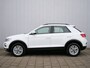 Volkswagen T-Roc 1.5 TSI Style 150 Pk Automaat Navi / DAB / Climate control / PDC