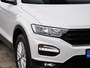 Volkswagen T-Roc 1.5 TSI Style 150 Pk Automaat Navi / DAB / Climate control / PDC