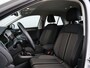 Volkswagen T-Roc 1.5 TSI Style 150 Pk Automaat Navi / DAB / Climate control / PDC