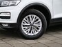 Volkswagen T-Roc 1.5 TSI Style 150 Pk Automaat Navi / DAB / Climate control / PDC