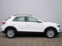 Volkswagen T-Roc 1.5 TSI Style 150 Pk Automaat Navi / DAB / Climate control / PDC