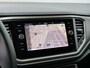 Volkswagen T-Roc 1.5 TSI Style 150 Pk Automaat Navi / DAB / Climate control / PDC