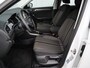Volkswagen T-Roc 1.5 TSI Style 150 Pk Automaat Navi / DAB / Climate control / PDC