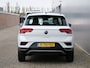 Volkswagen T-Roc 1.5 TSI Style 150 Pk Automaat Navi / DAB / Climate control / PDC